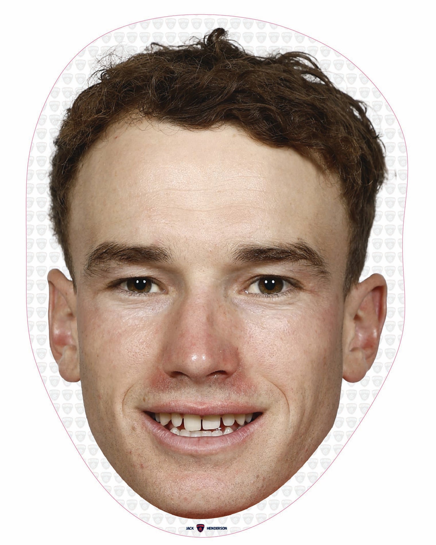 Jack Henderson