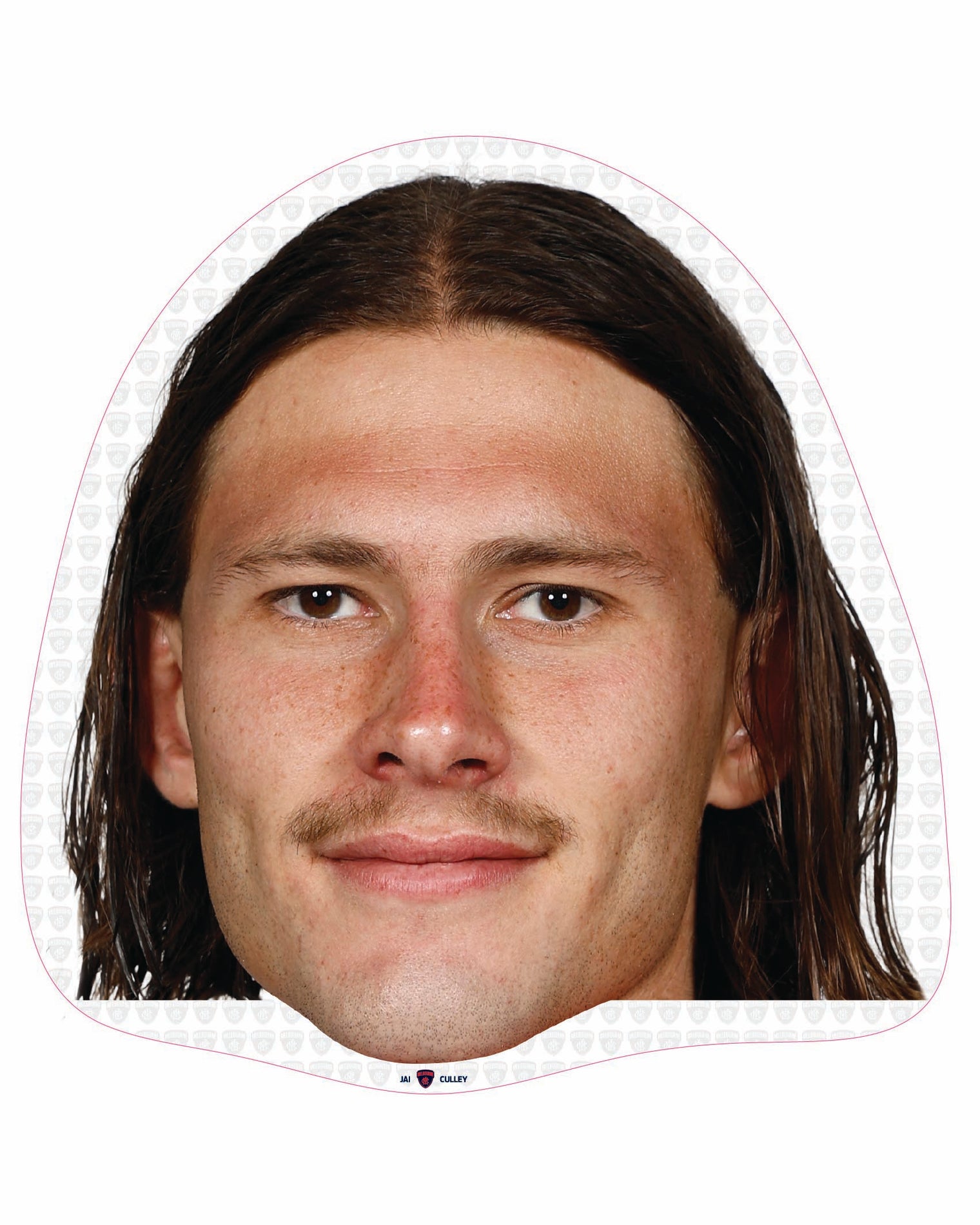 Jai Culley