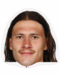 Jai Culley