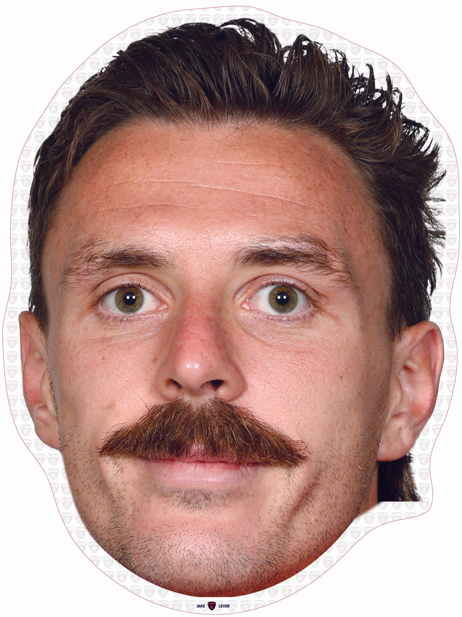 Jake Lever
