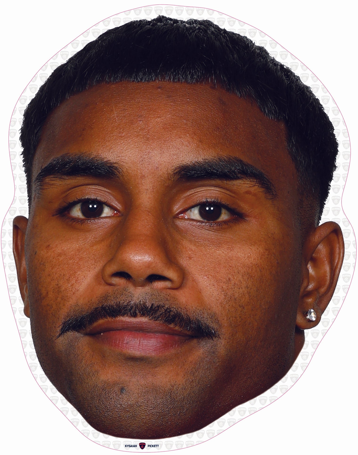 Kysaiah Pickett