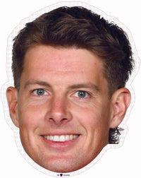 Tom Fullarton