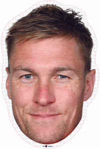 Tom McDonald