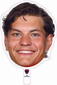 Taj Woewodin