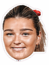Molly O'Hehir