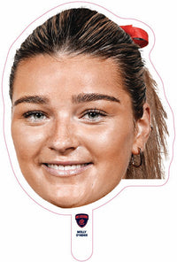 Molly O'Hehir
