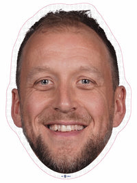 Joe Ingles - Clearance