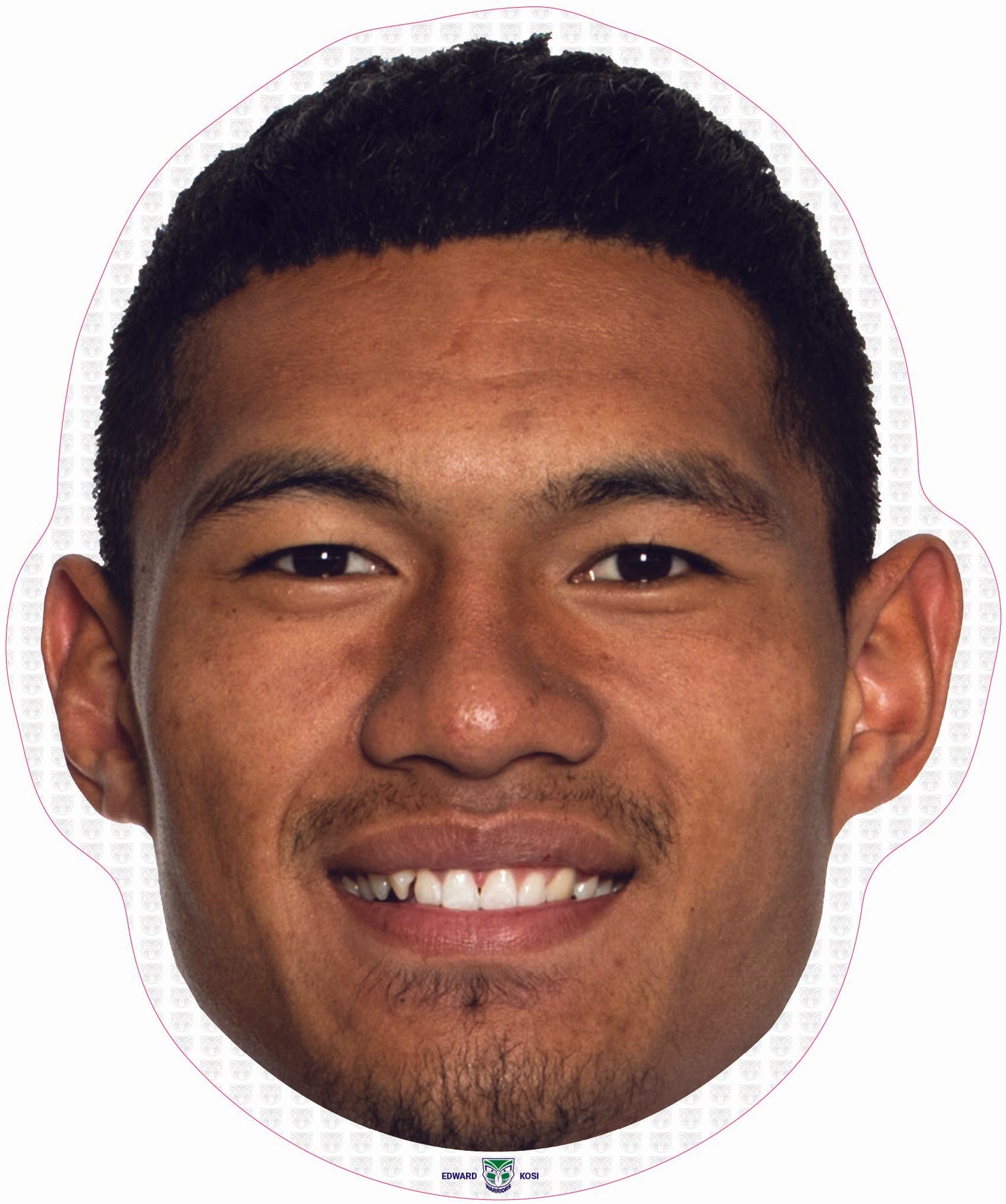 Edward Kosi