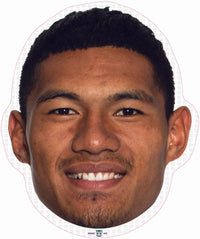 Edward Kosi