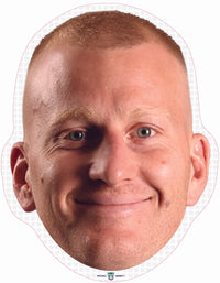 Mitchell Barnett