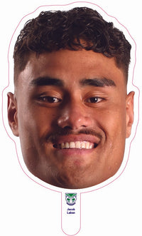 Jacob Laban