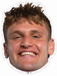 Cody Hopwood