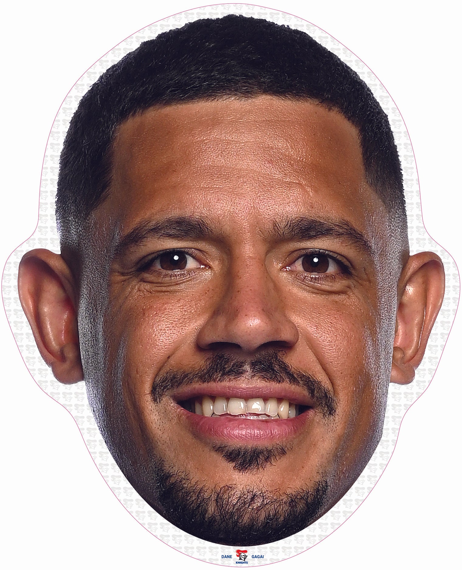 Dane Gagai