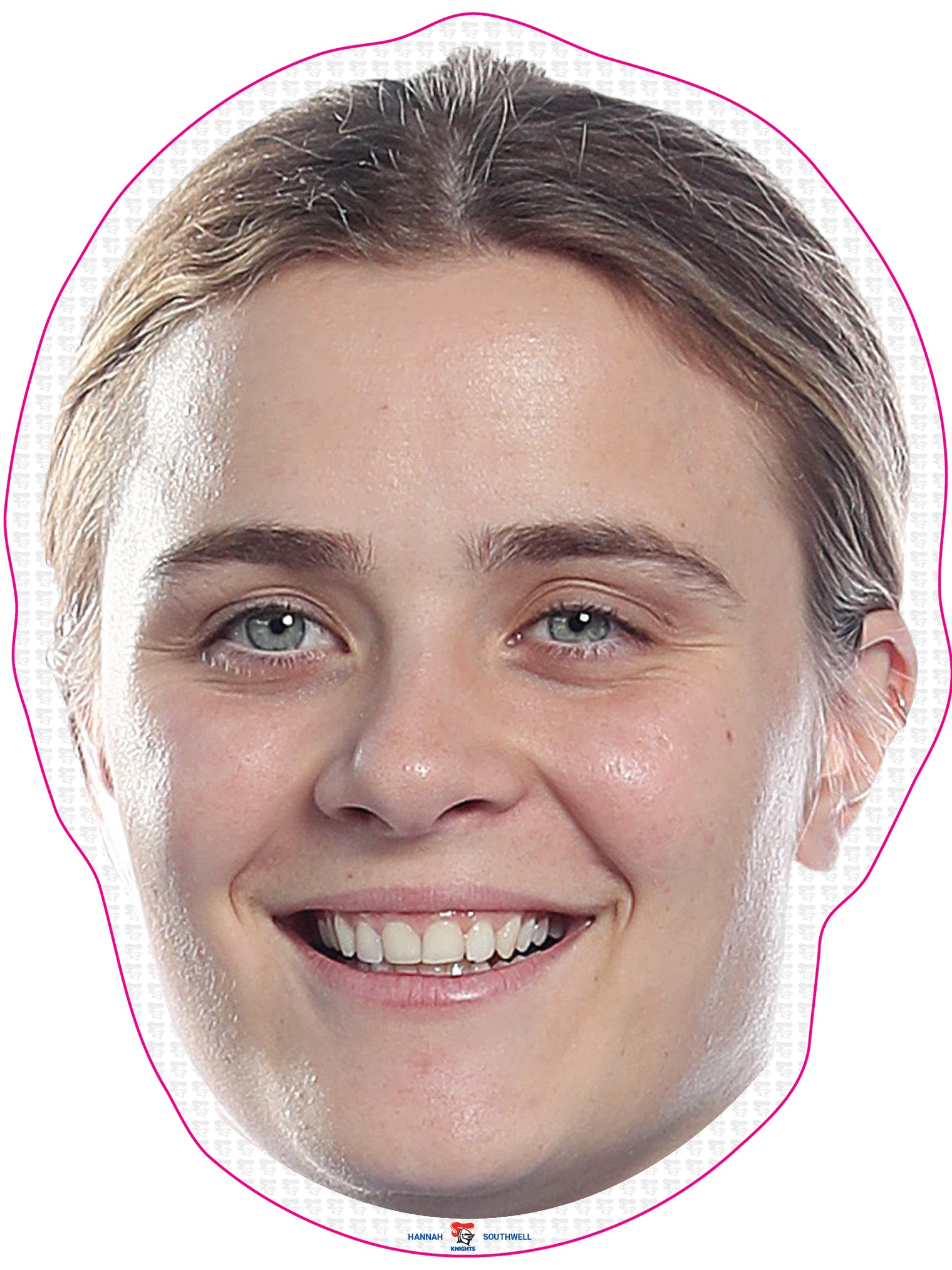 Hannah Southwell