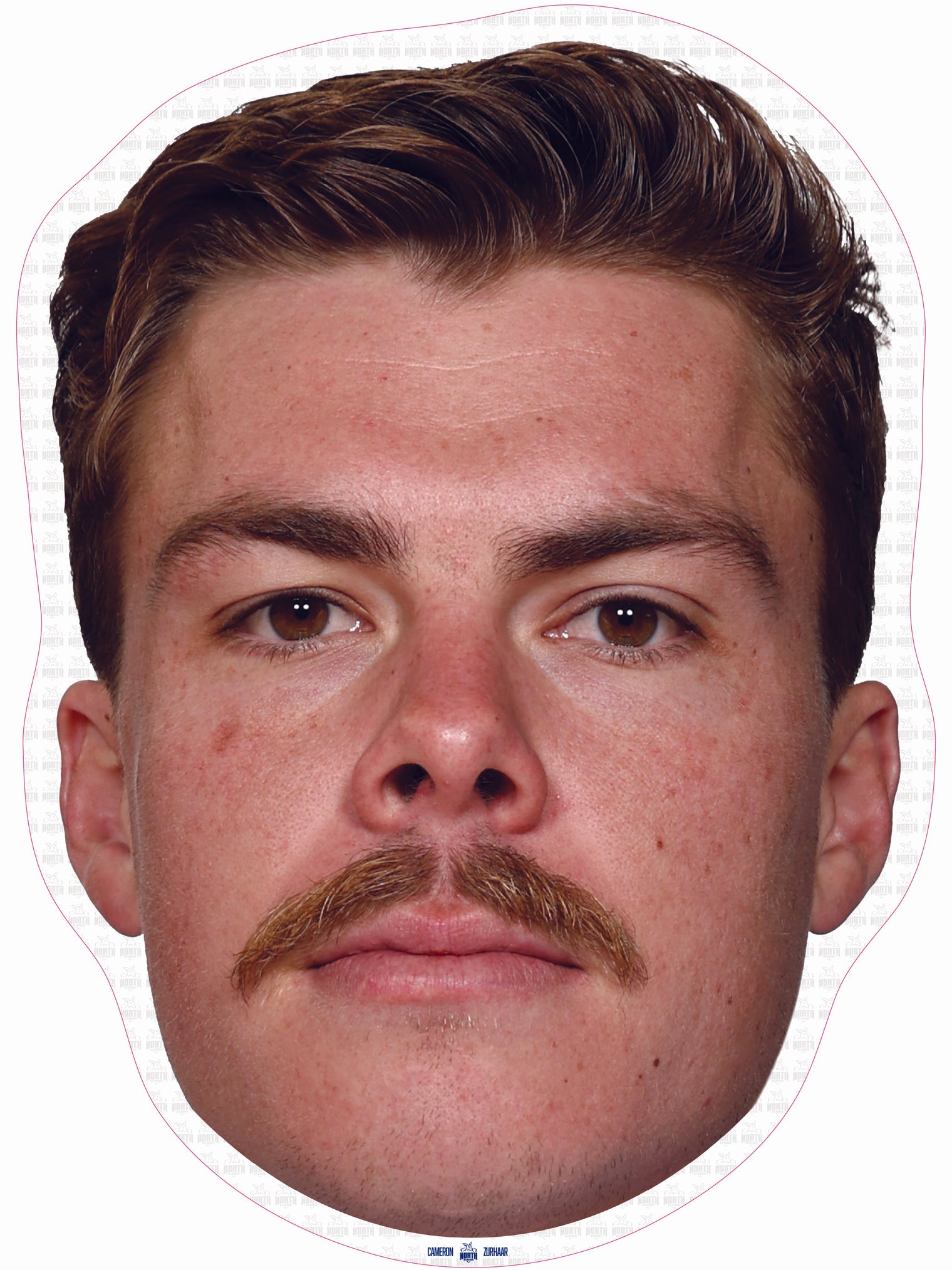 Cameron Zurhaar