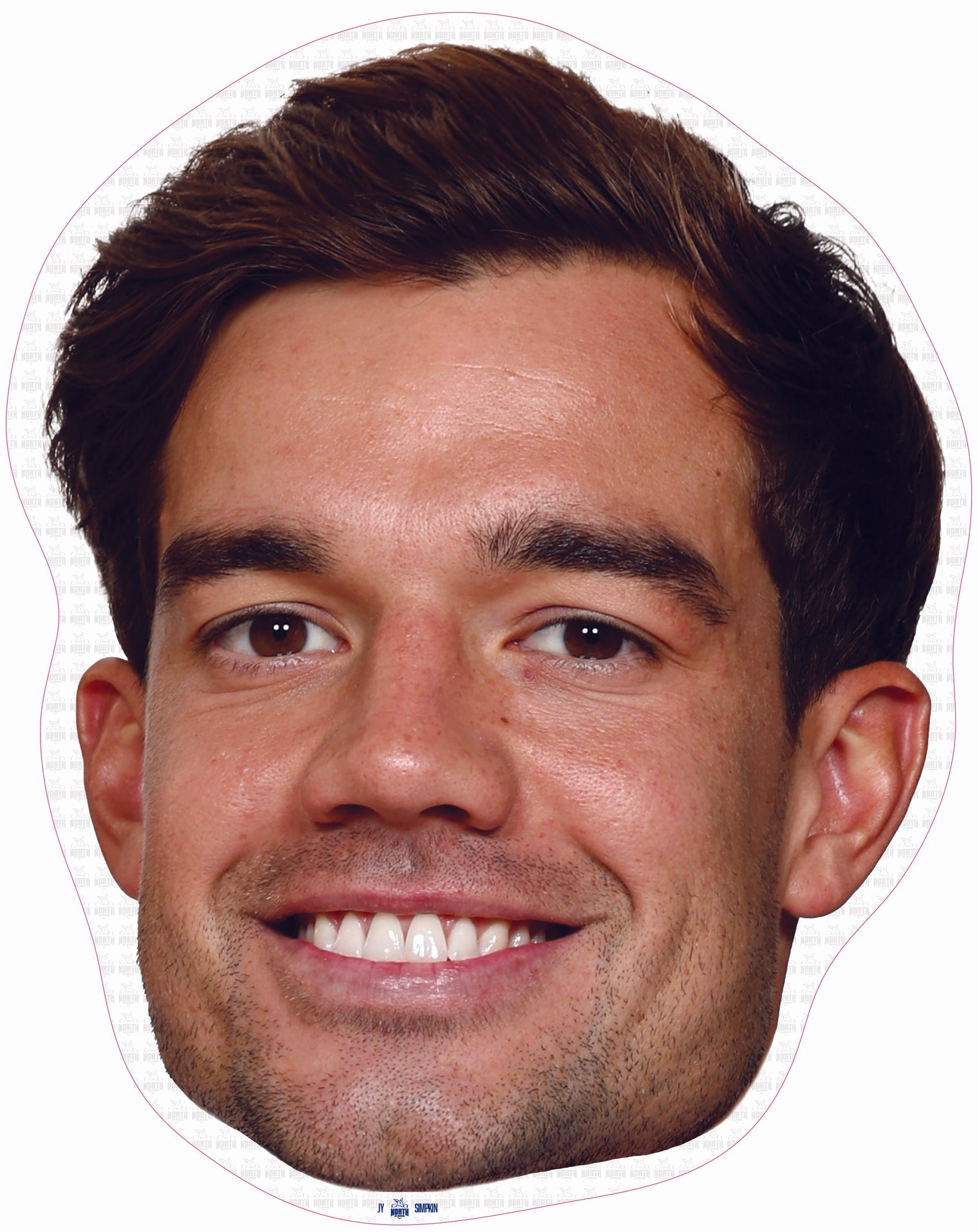 Jy Simpkin