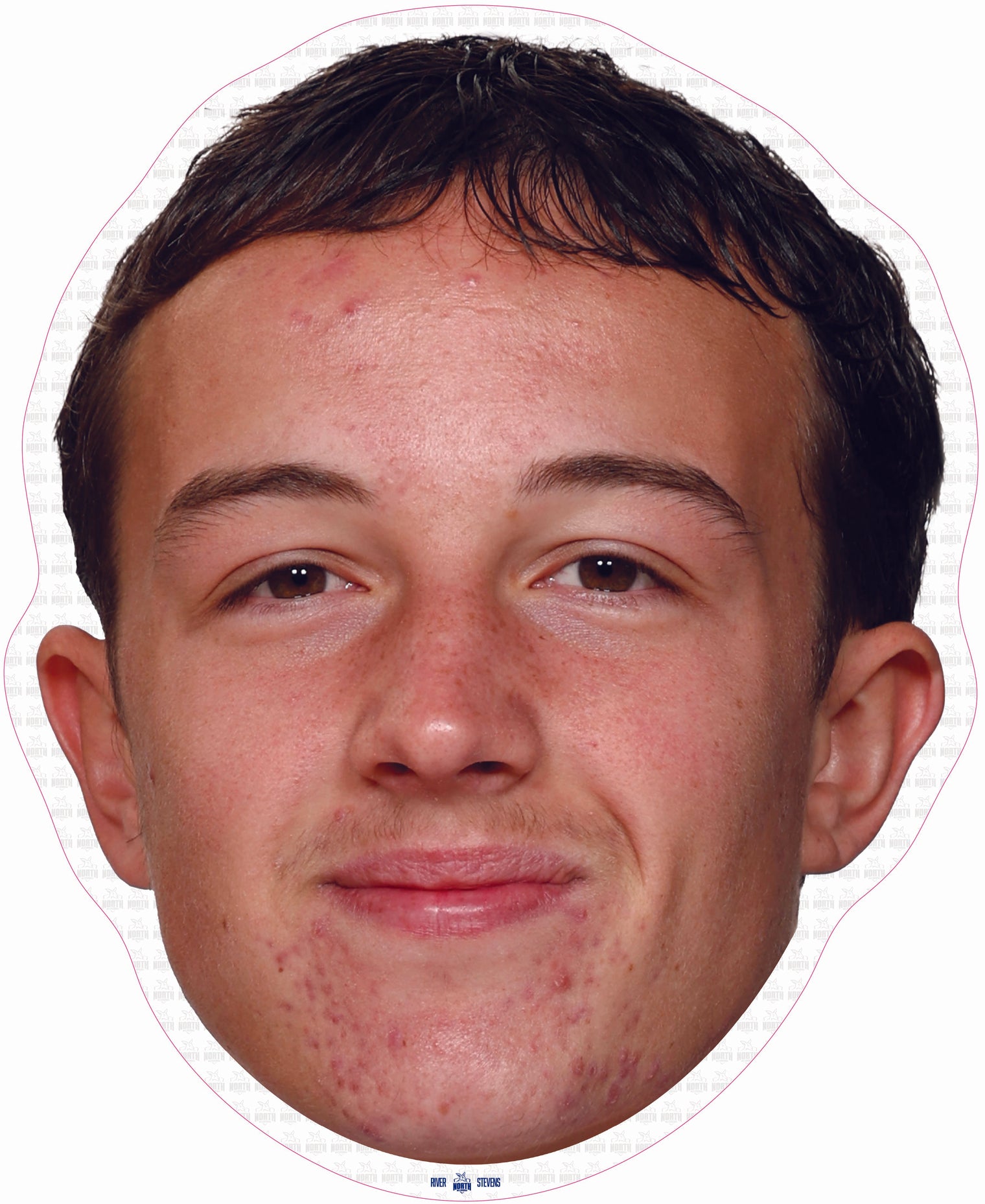 River Stevens