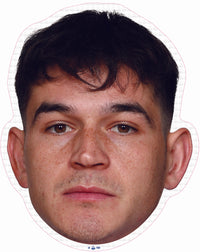 Zac Fisher