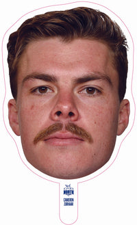 Cameron Zurhaar