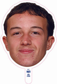 River Stevens