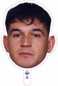 Zac Fisher