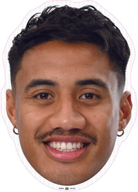 Murray Taulagi