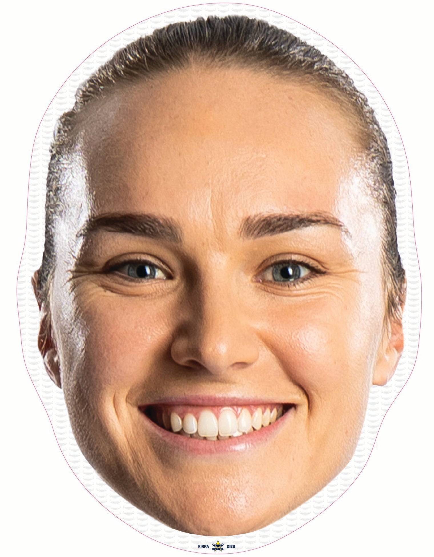 Kirra Dibb