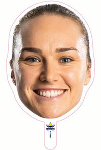 Kirra Dibb