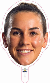 Rosie Kelly