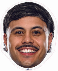 Haze Dunster