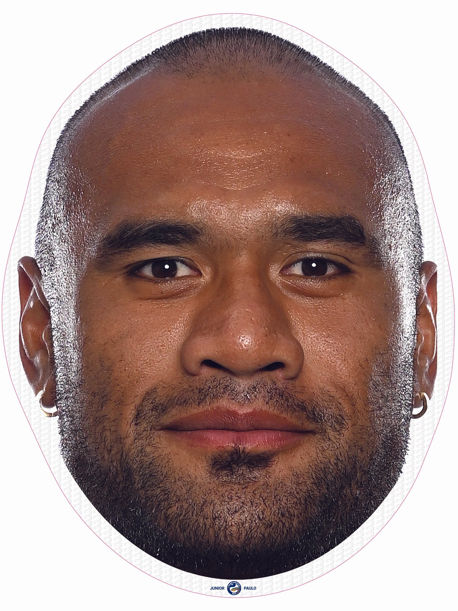 Junior Paulo