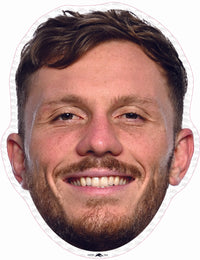 Austin Dias