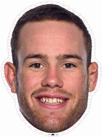 Liam Henry