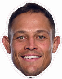 Scott Sorensen