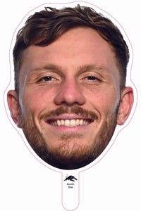 Austin Dias