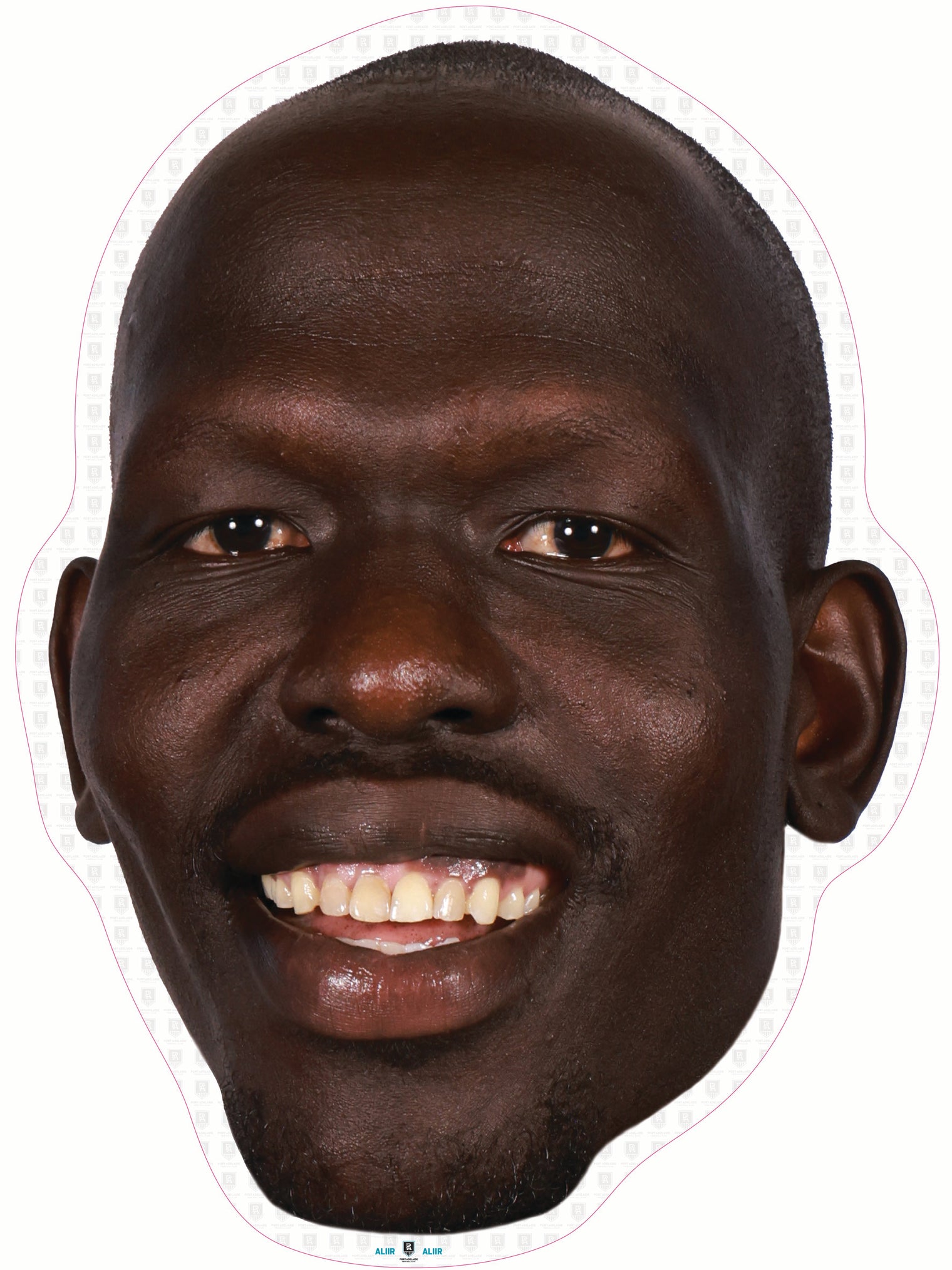 Aliir Aliir