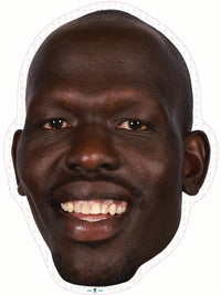 Aliir Aliir