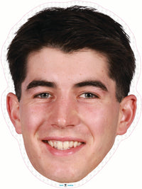 Dante Visentini
