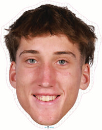 Jack Whitlock