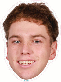 Joe Berry