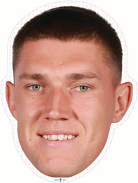 Jordon Sweet