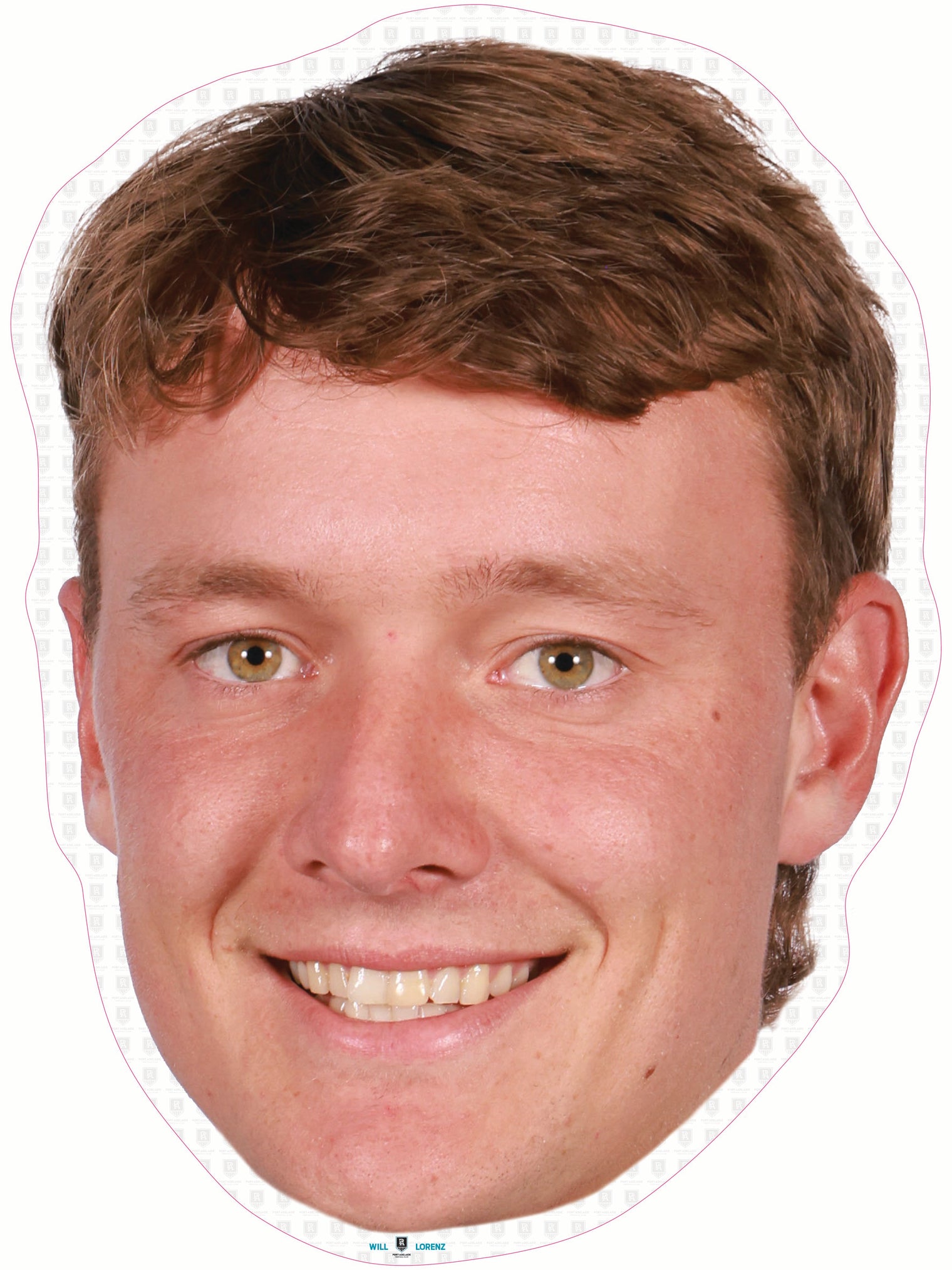 Will Lorenz