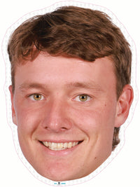 Will Lorenz