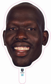 Aliir Aliir