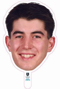 Dante Visentini