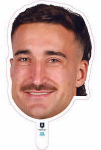Ivan Soldo