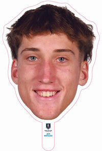 Jack Whitlock