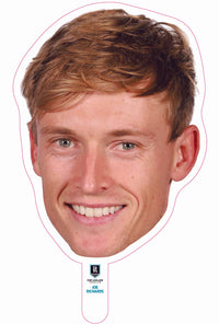 Joe Richards