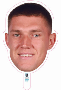Jordon Sweet