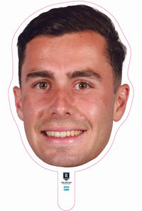 Josh Sinn